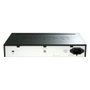 D-Link DGS-1510-20/E Switch Gestionado L2/L3 de 20 Puertos con SFP/SFP+